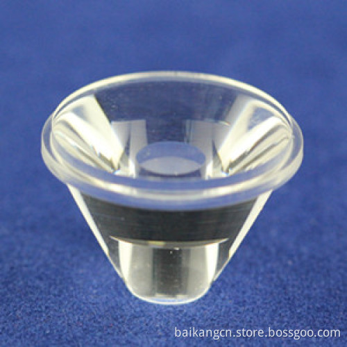 Collimator Lens (BK-LED-XA39)